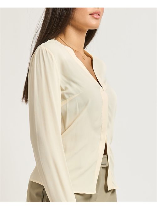  PATRIZIA PEPE | 2C1647-A8I1W405